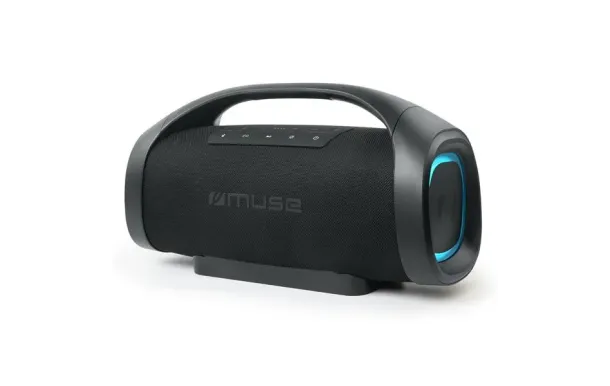MUSE Enceinte Bluetooth   M980BT